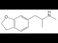 6-MAPDB Wikipedia article