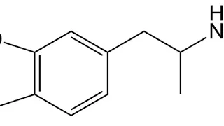 6-MAPDB Wikipedia article