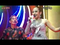 Download Lagu Di rangkul sing buri - Anik arnika new arnika Jaya kedung krisik kelurahan argasunya 24juli 2022