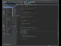 Laboratory 1 Introduction to Integrative Programming Technology