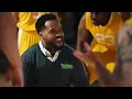 Take Charge of Fun with Keno 30 Second Commercial