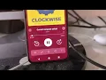 Tasker - Pocket Casts Plugin Example