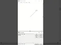 How to use penup and pendown in Logo