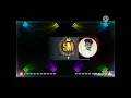 Download Lagu Balo ke Niche choti ,Dj song,////// Sujit music 🎵🎵🎵🎵