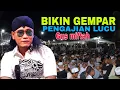 Download Lagu GUS MIFTAH POPULER PENGAJIAN BIKIN GEMPAR