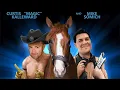 The Magic Mike Show 348 Gulfstream Saturday Late Pick 4