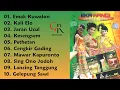 Download Lagu [ Full ] Album Eka Wangi Banyuwangi Vol. 01 \