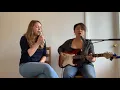 Download Lagu Chariot - MEGA Cover by Steffi Jeraldo \u0026 Kira Hooks