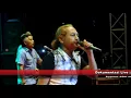 Download Lagu PAIJO LONDO BINTANG OM ROSABELLA