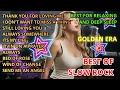 Lagu Slow Rock Love Songs Collection 70s 80s 90s | Nonstop Slow Rock Pinoy Medley 🎶 Best Luamang Tugtugin