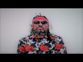 Machel montano - Falling (Corner rock Riddim) Soca 2019 lyrics