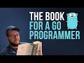 The Most Useful Book for a Go Programmer