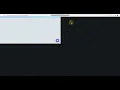 Conditional Visibility with Choice Chips - Flutterflow