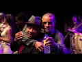Tromboranga, Adios que te vaya bien - salsa dura