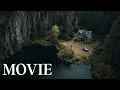 Download Lagu A horror crime movie worth watching | The killer is hiding behind the walls of the house | Sour