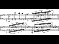 Tchaikovsky - Piano Concerto No. 1, Op. 23 (1875)