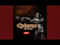 More Live