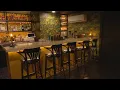 Flora is a hidden gem in downtown Beaverton s bar scene