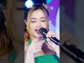 Download Lagu Ajeng Febria - Sabar (Sinau Bareng) | Sagita - Short