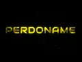 Download Lagu PERDONAME x Dj BETA (Turreo EDIT)