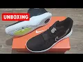 Nike Kyrie 2 Flytrap UNBOXING