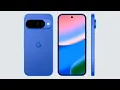 Download Lagu ВЫШЕЛ GOOGLE PIXEL 10 - МНЕ НРАВИТСЯ, А ВАМ?