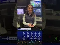 Lauren Larsen s NYE Storm Team 4Cast