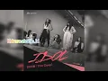 Download Lagu E.GEN Feat CHEON JI WON - YOU CAN CRY (IDOL : THE COUP OST)