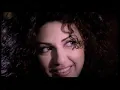 Ana Wel Shog - Myriam Fares