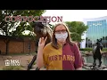 Welcome to MSU Texas Convocation 2020