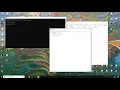 Python Programming with Tkinter Tutorial - Let s Make Art Part 1 Introduction