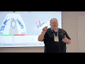 T-Scan Courses and Training with Dr Sutter