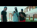 Baci x Mowgli x Albozz - Hure | ICON 6 | Highlight