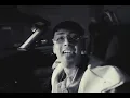 Yng Lvcas - Una Noche (Video Oficial)