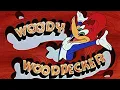 Download Lagu Pica-Pau - clássico dublado - muitos episódios completos em HD
