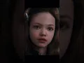 Download Lagu renesmee just like her mom🥹💙 // #shorts #twilight #shortsvideo #twilightsaga
