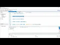 SQL SQL Date Time Functions Made Easy Every Beginner Must Know