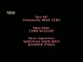 Download Lagu VTV3 Hide Smallville Season 2 Lost Episode Credits (My version, VTV3 Airing)