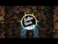 Download Lagu DJ ARMADA PERGI PAGI PULANG PAGI REMIX FULL BASS TERBARU