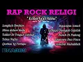 Download Lagu RAP ROCK RELIGI || KISAH IDUL AD'HA || KISAH NABI IBRAHIM AS DAN NABI ISMAIL AS ||