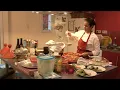 Download Lagu Saveurs du Maroc | Une Cuisine Ancestrale qui Traverse les Générations