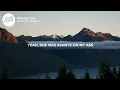 Jameson Rodgers - Missing One (Lyrics)