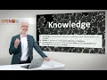 Knowledge Graphs - 1 1 From Data to Knowledge