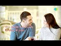 Kya Hua Tera Wada with lyrics | Mohammed Rafi |  Hum Kisise kum nahi | Rishi Kapoor | Sad Song