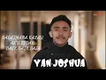 BAGAIMANA KALAU AKU TIDAK BAIK BAIK SAJA - Judika cover Yan Josua \u0026 Rusdi