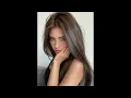 Download Lagu counting stars - (sped up)  | 1 Hour Loop