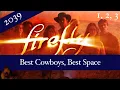 Download Lagu On Firefly: The Complete Retrospective