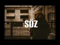 Melankolik Beat [SÖZ] Duygusal Müzik-Melankolik Rap Beat-Türkçe Rap Beat (prod.Biçen)