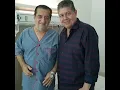 Alicia adorada - Jorge Oñate y Juancho Rois
