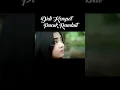 Download Lagu Didi Kempot-Pucuk Rambut #didikempot #campursari #kempoters #music #shortvideo #fypシ #sobatambyar
